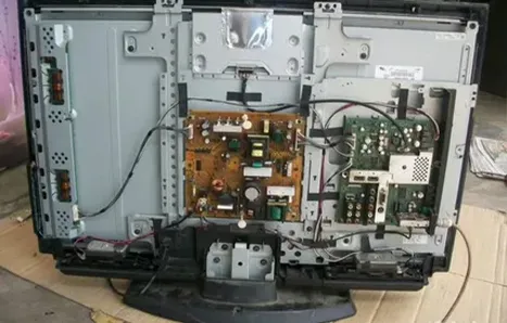 Изображение__3