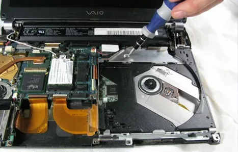 Изображение__0