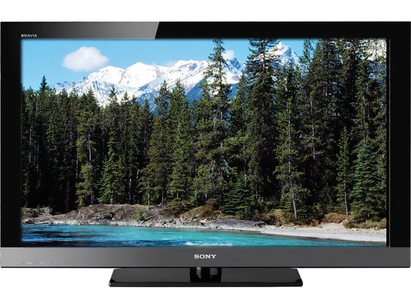 телевизор Sony KLV-32EX600